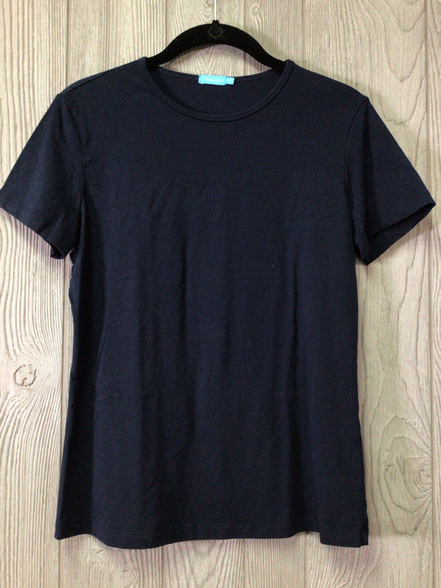 J. McLaughlin T-shirt Size Medium